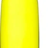 CamelBak Chute Mag - Drinkfles - 1 L - Geel (Sulphur)