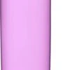 CamelBak Chute Mag - Drinkfles - 600 Ml - Paars (Lavender)
