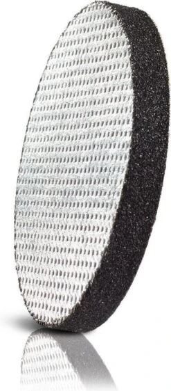 BRITA - Waterfilterpatroon MicroDisc 3-Pack 26 BRITA - Waterfilterpatroon MicroDisc 3-Pack -Drinken Goedkope Winkel 527x1200