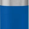 CamelBak Hot Cap Vacuum Stainless - Isolatie Drinkfles - 350 Ml - Blauw (Cobalt)