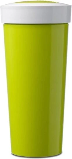 Mepal Beker Take A Break - Nordic Pink Afmeting Artikel 16 5 X 8 X 8 Cm Inhoud 400 Ml -Drinken Goedkope Winkel 541x1200