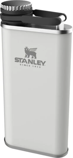 Stanley The Easy Fill Wide Mouth Flask 0,23L - Flacon - Polar -Drinken Goedkope Winkel 557x1200 2