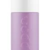 Dopper Insulated Drinkfles - Throwback Lilac - 580ml