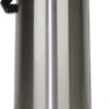 Basic Haushalt 26126 - Airpot - RVS - 1.9 Liter