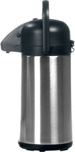 Aerts Thermoskan Met Pomp 2,2L -Drinken Goedkope Winkel 598x1200