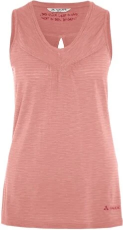 Stanley Trigger-Action Travel Mug 0.47L - Thermosfles - Wine 36 Stanley Trigger-Action Travel Mug 0.47L - Thermosfles - Wine -Drinken Goedkope Winkel 643x1200