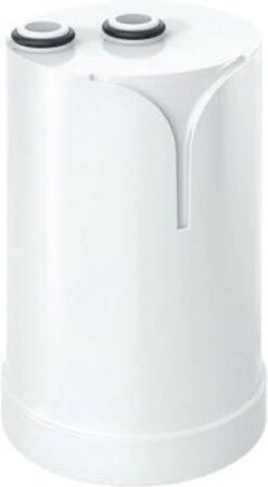 Brita Op Kraan Waterfilterpatroon HF 21 Brita Op Kraan Waterfilterpatroon HF -Drinken Goedkope Winkel 661x1200
