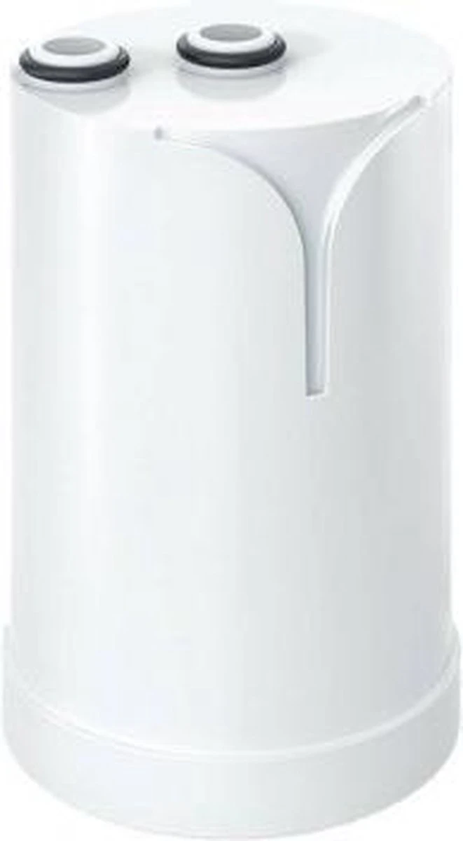 Brita Op Kraan Waterfilterpatroon HF 11 Brita Op Kraan Waterfilterpatroon HF - Afbeelding 11