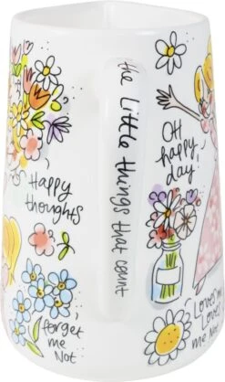 Blond Amsterdam, Even Bijkletsen, Kan, 1L 6 Blond Amsterdam, Even Bijkletsen, Kan, 1L -Drinken Goedkope Winkel 709x1200 2