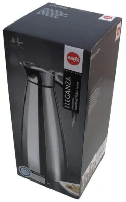 Emsa Thermoskan Eleganza RVS 1.3 Liter -Drinken Goedkope Winkel 750x1200 1