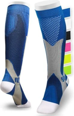 HYDRATE 900ml Drinkfles Met Tijdmarkeringen - Sport Waterfles Met Rietje, BPA-vrije Drinkfles Rietje Gemaakt Van Tritan Ideaal Voor Sportschool, Kantoor, Wandelen, Fitness, Sportfles (Mint Groen) -Drinken Goedkope Winkel 766x1200 3