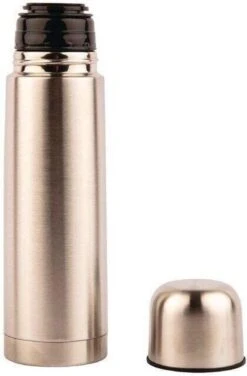 Isoleerfles RVS 500 Ml - Olympia - Thermosfles - Travel Mug -Drinken Goedkope Winkel 788x1200 1