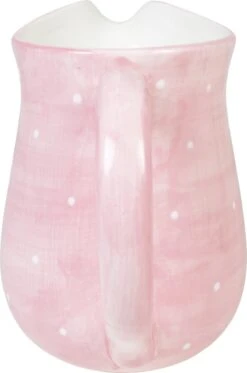 Blond Amsterdam, Even Bijkletsen Kan Rond Stippen, 2.5L 7 Blond Amsterdam, Even Bijkletsen Kan Rond Stippen, 2.5L -Drinken Goedkope Winkel 795x1200