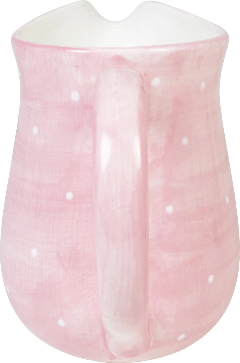 Blond Amsterdam, Even Bijkletsen Kan Rond Stippen, 2.5L 4 Blond Amsterdam, Even Bijkletsen Kan Rond Stippen, 2.5L - Afbeelding 4