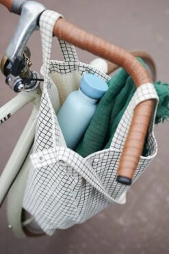 Mepal – Isoleerfles Ellipse 500 Ml – Houdt Je Drankje 12 Uur Warm En 24 Uur Koud – Tinanium – Geschikt Voor Bruiswater – Thermosfles – Lekdicht -Drinken Goedkope Winkel 798x1200