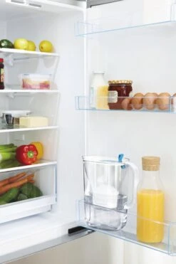 BRITA - Waterfilterkan Style Cool - Grijs - 2,4L -Drinken Goedkope Winkel 800x1200 12