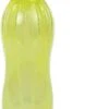 Tupperware Ecofles 750ml Lime