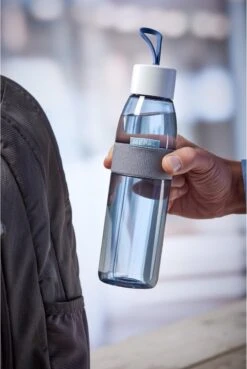 Mepal Waterfles 0,70l Nordic Green 9 Mepal Waterfles 0,70l Nordic Green -Drinken Goedkope Winkel 803x1200 2