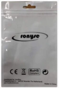 Waterfilter Voor Op De Kraan - 2 Stuks - Zuiver Water - Waterontkalker - Waterzuivering - Kraanfilter - Waterontharder - Blauw -Drinken Goedkope Winkel 817x1200