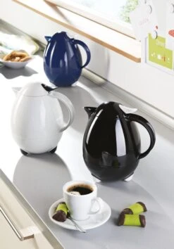 Drinken Goedkope Winkel 5 Drinken Goedkope Winkel -Drinken Goedkope Winkel 838x1200