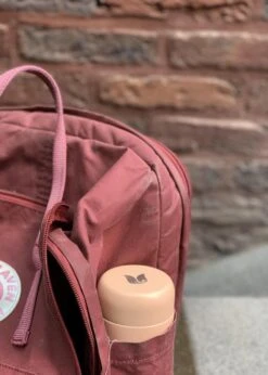 Retulp - Tumbler Thermosbeker – Champagne Pink – 300 Ml - Thermosfles - Roze -Drinken Goedkope Winkel 856x1200