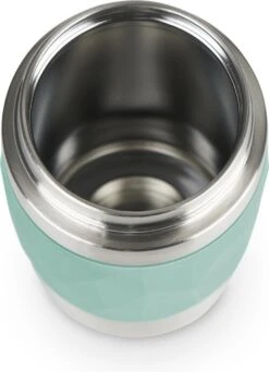 Tefal Compact Travel Mug Compact Thermosfles - 0,3 L - Groen 17 Tefal Compact Travel Mug Compact Thermosfles - 0,3 L - Groen -Drinken Goedkope Winkel 866x1200