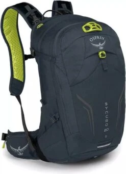 Klean Kanteen - Classic Drinkfles Sportcap - 800 Ml - Zwart 5 Klean Kanteen - Classic Drinkfles Sportcap - 800 Ml - Zwart -Drinken Goedkope Winkel 870x1200 3