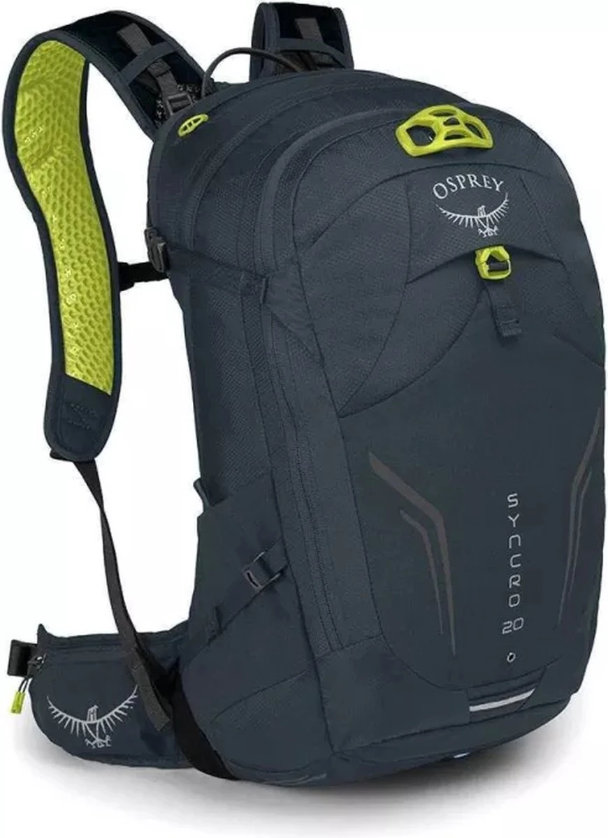 Klean Kanteen - Classic Drinkfles Sportcap - 800 Ml - Zwart 3 Klean Kanteen - Classic Drinkfles Sportcap - 800 Ml - Zwart - Afbeelding 3