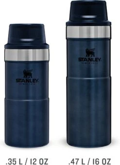 Stanley Trigger-Action Travel Mug 0.47L - Thermosfles - Nightfall 16 Stanley Trigger-Action Travel Mug 0.47L - Thermosfles - Nightfall -Drinken Goedkope Winkel 874x1200 1