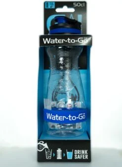 Drinken Goedkope Winkel 23 Drinken Goedkope Winkel -Drinken Goedkope Winkel 877x1200 1