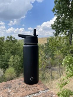 Drinken Goedkope Winkel 21 Drinken Goedkope Winkel -Drinken Goedkope Winkel 900x1200 10