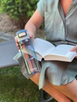 Kambukka Elton Drinkfles 750ml - Niagara Blue Met 3-in-1 Lid En Makkelijke Reiniging -Drinken Goedkope Winkel 900x1200 11