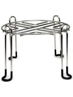 Big Berkey Set: Waterfilter 8,5L + RVS Kraantje + Standaard 7 Big Berkey Set: Waterfilter 8,5L + RVS Kraantje + Standaard -Drinken Goedkope Winkel 900x1200 4