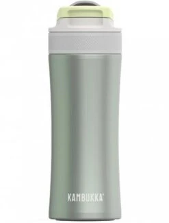 Kambukka Lagoon Geïsoleerde Drinkfles 400 Ml - Spring Eve Met Geïntegreerd Rietje -Drinken Goedkope Winkel 912x1200 1