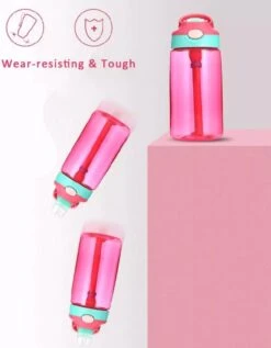 Drinken Goedkope Winkel 27 Drinken Goedkope Winkel -Drinken Goedkope Winkel 934x1200 4