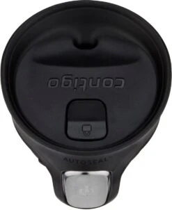 Contigo Pinnacle Drinkfles - White Marbel - 420ml -Drinken Goedkope Winkel 981x1200