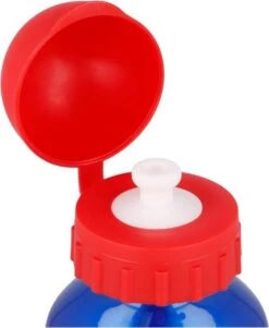 Super Mario Bros Aluminium Drinkfles - 400ml -Drinken Goedkope Winkel 986x1200 3