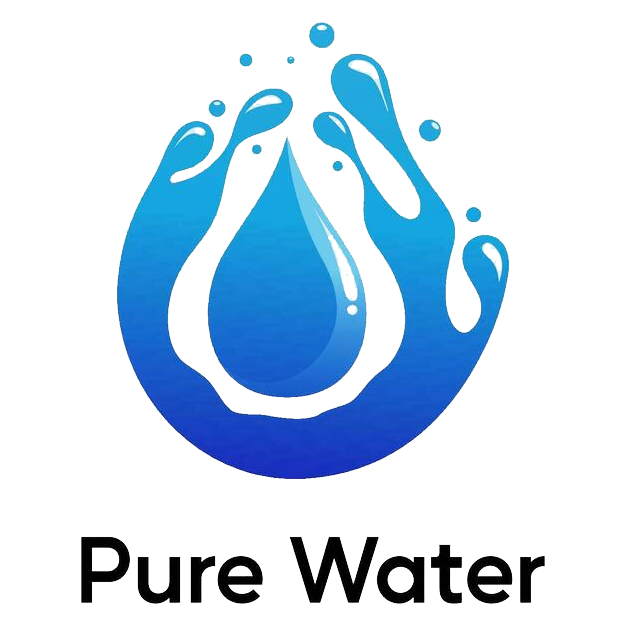 Drinken Goedkope Winkel