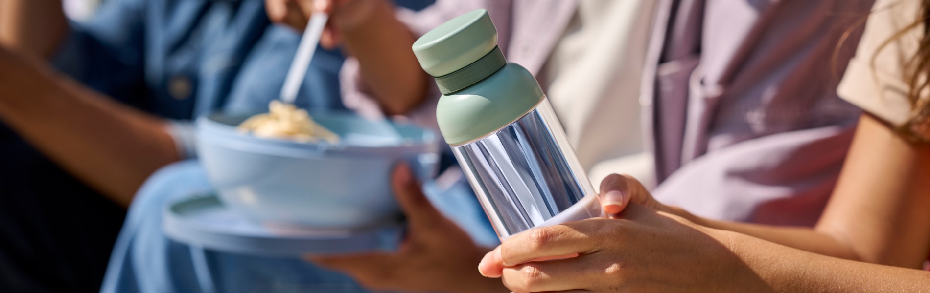 Drinken Goedkope Winkel -Drinken Goedkope Winkel bgswehjky