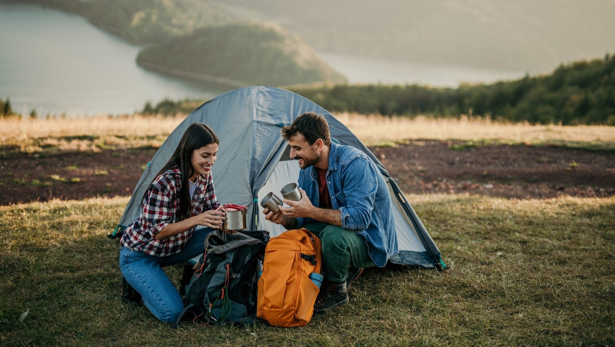 Drinken Goedkope Winkel -Drinken Goedkope Winkel tenten outdoor campodoorshop